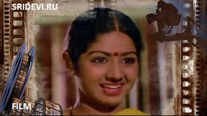 Прия/priya (tamil, 1978)