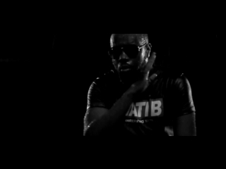 Maitre gims – jme tire( съъъебусь)