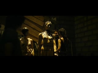 Dafne fernández, alicia fernández off the rails (descarrilados) (2021) hd 1080p watch online