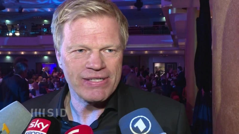 Löw, lahm und kahn drücken die daumen fürs olympia referendum | com/dfb ru