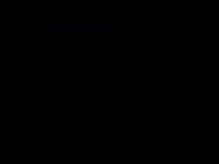 [moncacz] je to jen běžná rutina