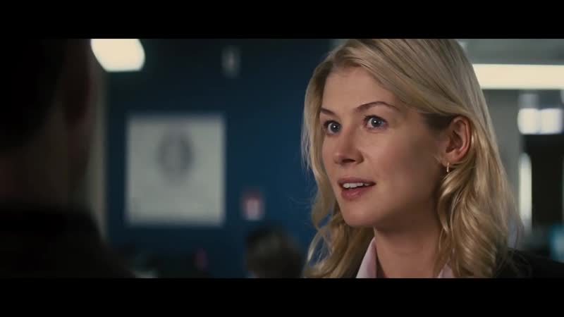 Джек ричер приходит к прокурору