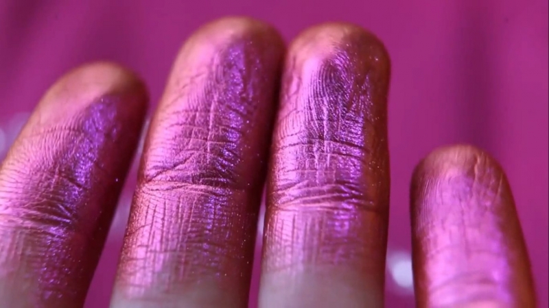 Tammy tanuka оторва