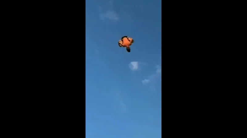 Когда перепил и пытаешься уснуть