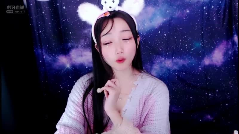 [jun asmr] jun【asmr】名媛套餐介绍 角色扮演 3d人声耳边轻语 饰品介绍 助眠
