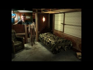 Раком наклонись