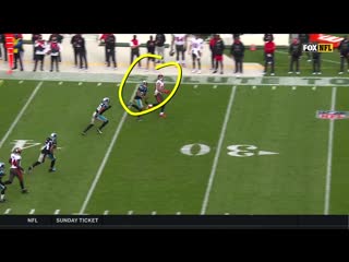 Nfl 2020 11 15 tb@car (1) 001