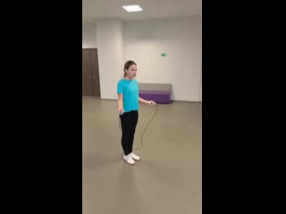 Video 20201112 100619 mp4