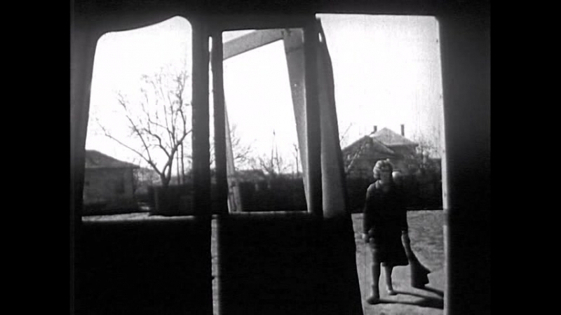 Zivojin pavlovic triptih o materiji i smrti