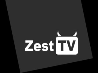 Эротика на zest tv