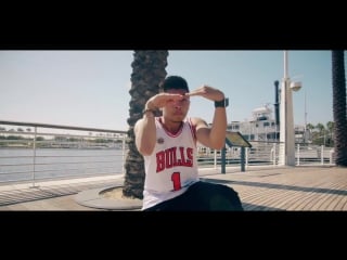 Kinjaz | "jaded" freestyles