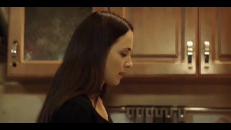 Участок porn video – Полицейский участок 2 серия "шантаж"
