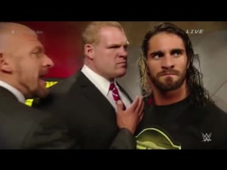 Porn rules 2015 c mrlomex