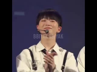 Laun and japanese wow part 2