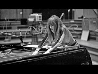 Carla bley, christy doran live in baden baden new jazz meeting(1976)