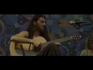 Istvan sky estas tonne reka fodor ecstasy from heart