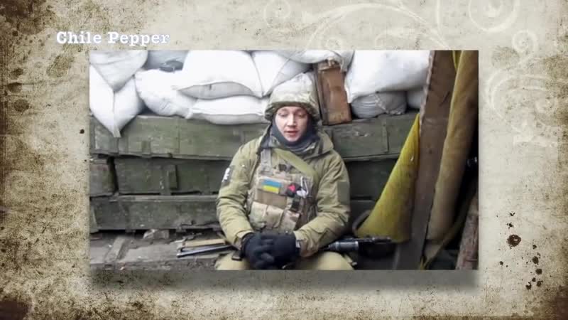 Боєць зсу за 3 хвилини знищив рейтинг зеленського і тимошенко