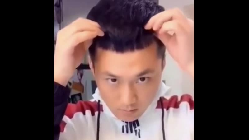 Интересная задумка