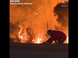 Not all heroes wear costumes and capes