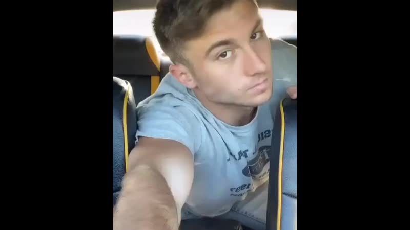 Saebiz banda 20200812 3 mp4