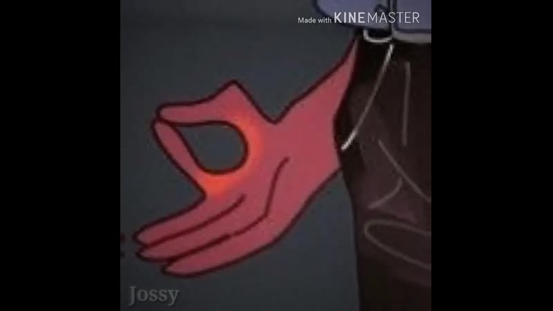 Countryhumans | edit video | nsfw