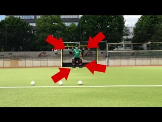 Philipp lahm via facebook