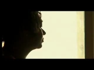 Привет, феллини