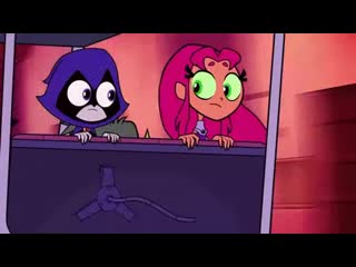 Dc gif dc comics фэндомы batman 4832049