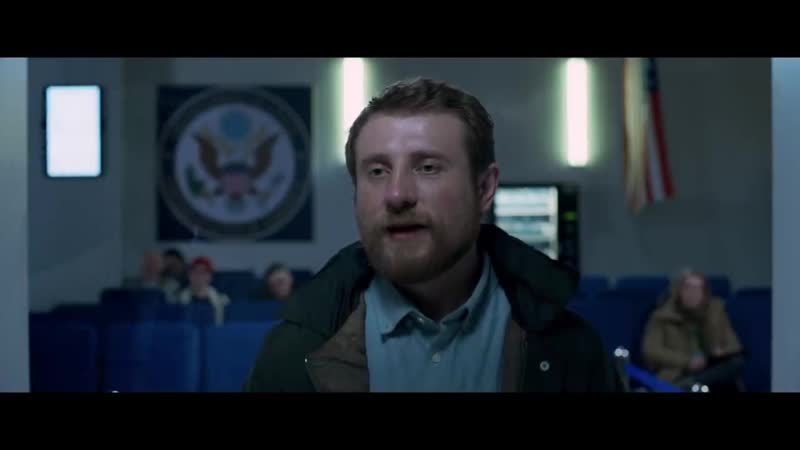 Трейлер фильма "sheena667"