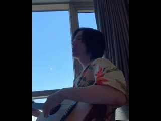 200523 i'll instagram