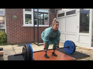 Kierajaston fitness 20200527 7 mp4