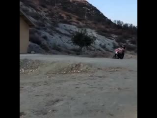 Bobbers n choppers 20200224 1 mp4