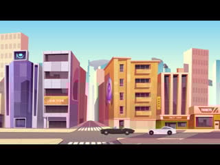 Decord studio video prod explainer clip v0 6