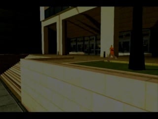 Gta sa free running - BEST XXX TUBE