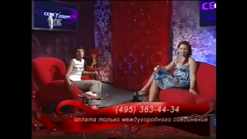 Как достичь оргазма женщине важные ответы на вопрос об оргазме