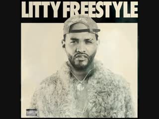 Joyner lucas litty freestyle