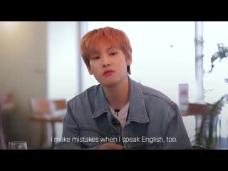 200508 @ 82minutes ep 4 sf9 (part 1)