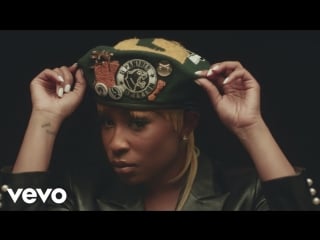 Dej loaf, leon bridges liberated (official video)