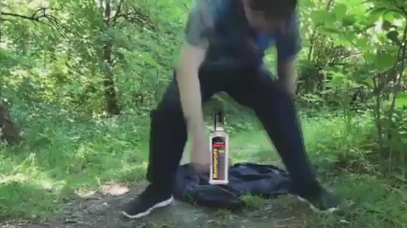 Папич porn video – Папич porn