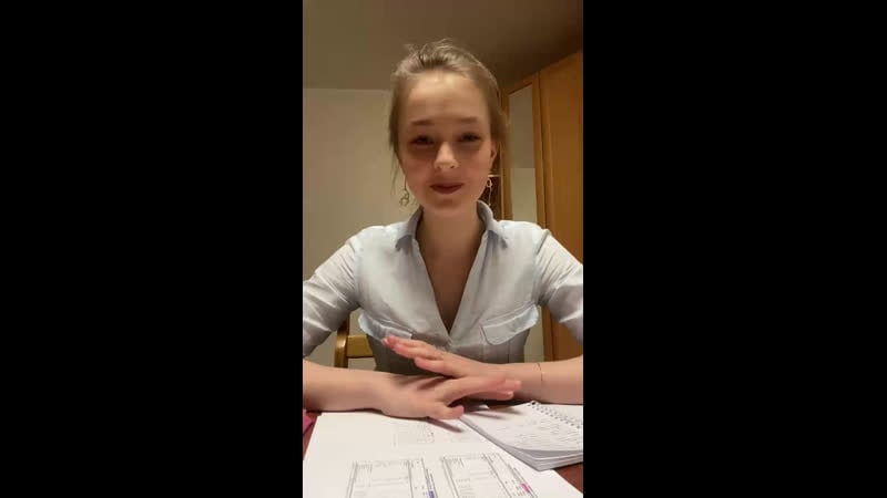 Стрим по итогам 5 го этапа кубка россии по фигурному катанию 2020 21