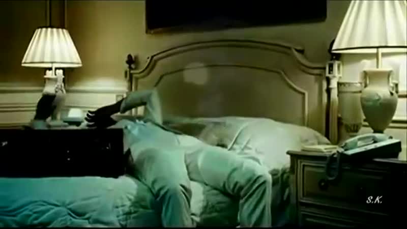 Toto cutugno buona notte