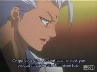 Best of hitsugaya toushirou