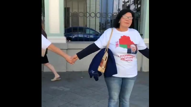 Депутат мосгордумы елена шувалова mp4