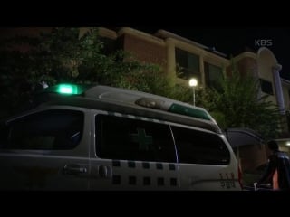 171024 «не верьте ей/don't believe her» e06