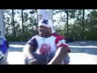 50 cent (uncensored its a fucking porno version)