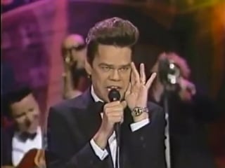 Buster poindexter hot, hot, hot