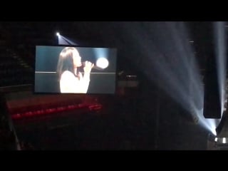 «heaven in hiding»; тур «hfk»; 29 сентября | место анкасвилл, коннектикут