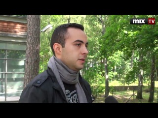 Сурен арустамян (армения) визитная карточка