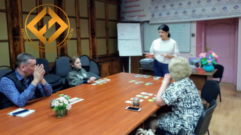 Отзывы участников игры стокер