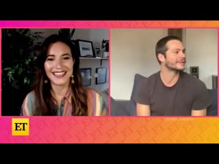 Dylan o’brien reflects on ‘teen wolf’ and ‘maze runner’ after cast reunions (exclusive) (1)